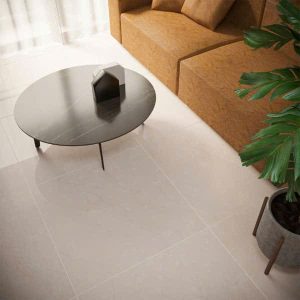 Gạch đồng tâm 80x80 mã 8080LATINUM002