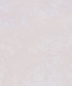 Gạch đồng tâm 80x80 mã 8080LATINUM002