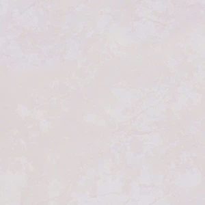 Gạch đồng tâm 80x80 mã 8080LATINUM002