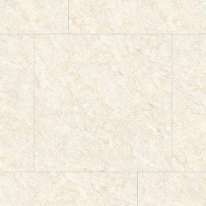 Gạch đồng tâm 80x80 mã 8080NAPOLEON003-H+