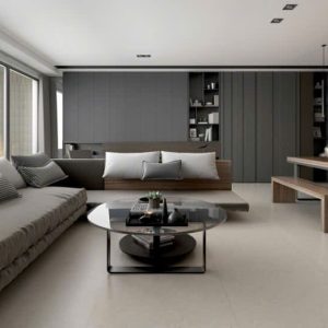 Gạch đồng tâm 80x80 mã 8080NAPOLEON003-H+
