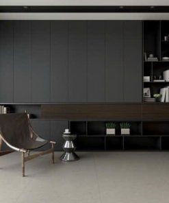 Gạch đồng tâm 80x80 mã 8080NAPOLEON003-H+