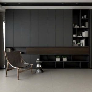 Gạch đồng tâm 80x80 mã 8080NAPOLEON003-H+