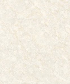 Gạch đồng tâm 80x80 mã 8080NAPOLEON003-H+