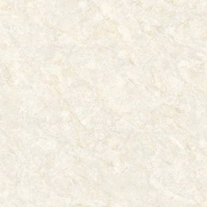 Gạch đồng tâm 80x80 mã 8080NAPOLEON003-H+