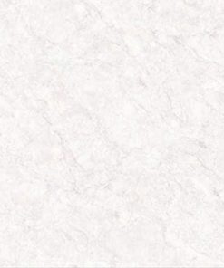 Gạch đồng tâm 80x80 mã 8080NAPOLEONE004