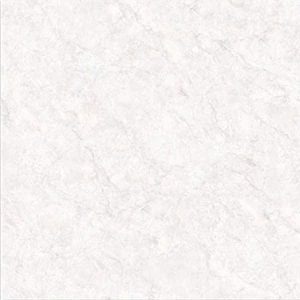 Gạch đồng tâm 80x80 mã 8080NAPOLEONE004