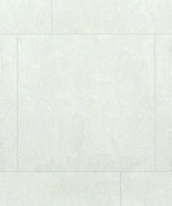 Gạch đồng tâm 80x80 mã 8080PLATINUM001