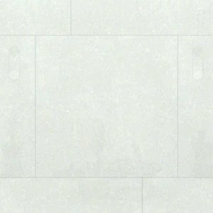 Gạch đồng tâm 80x80 mã 8080PLATINUM001