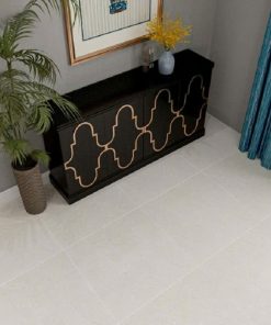 Gạch đồng tâm 80x80 mã 8080PLATINUM001