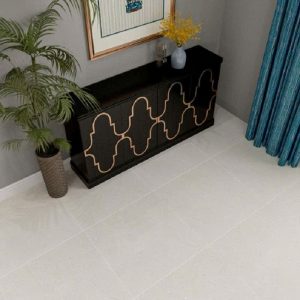 Gạch đồng tâm 80x80 mã 8080PLATINUM001