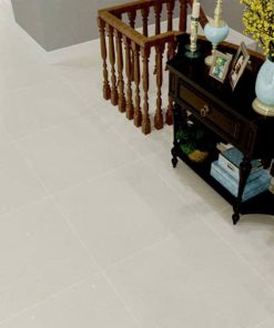 Gạch đồng tâm 80x80 mã 8080PLATINUM001