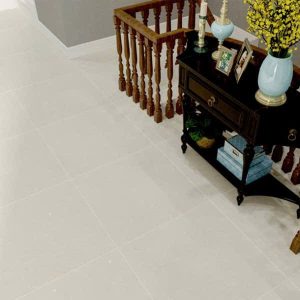 Gạch đồng tâm 80x80 mã 8080PLATINUM001