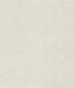 Gạch đồng tâm 80x80 mã 8080PLATINUM001