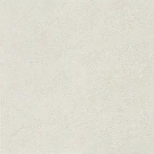 Gạch đồng tâm 80x80 mã 8080PLATINUM001