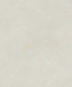 Gạch đồng tâm 80x80 mã 8080PLATINUM003