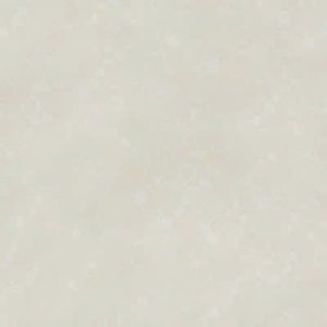 Gạch đồng tâm 80x80 mã 8080PLATINUM003