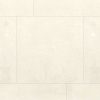Gạch đồng tâm 80x80 mã 8080PLATINUM003