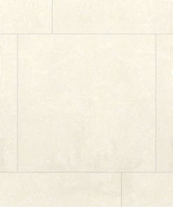 Gạch đồng tâm 80x80 mã 8080PLATINUM003