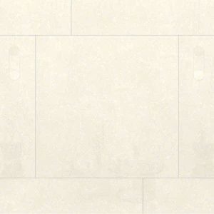 Gạch đồng tâm 80x80 mã 8080PLATINUM003