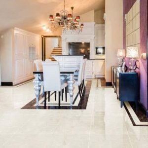 Gạch đồng tâm 80x80 mã 8080PLATINUM003