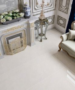 Gạch đồng tâm 80x80 mã 8080PLATINUM003
