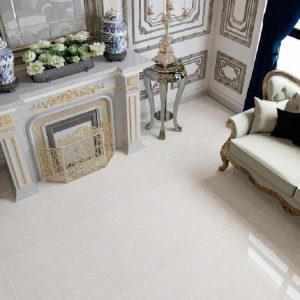 Gạch đồng tâm 80x80 mã 8080PLATINUM003