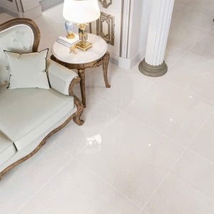 Gạch đồng tâm 80x80 mã 8080PLATINUM003