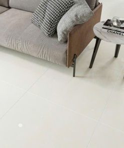 Gạch đồng tâm 80x80 mã 8080PLATINUM004