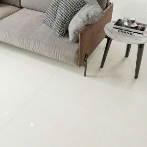 Gạch đồng tâm 80x80 mã 8080PLATINUM004