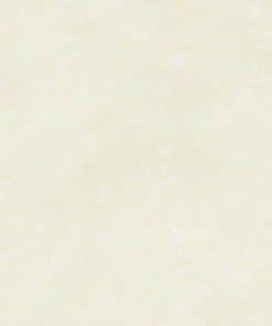 Gạch đồng tâm 80x80 mã 8080PLATINUM004