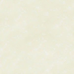 Gạch đồng tâm 80x80 mã 8080PLATINUM004