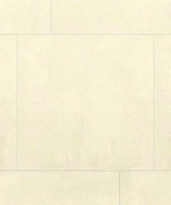 Gạch đồng tâm 80x80 mã 8080PLATINUM004