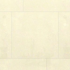 Gạch đồng tâm 80x80 mã 8080PLATINUM004