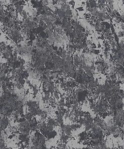 Gạch đồng tâm 80x80 mã 8080PLATINUM005