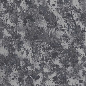 Gạch đồng tâm 80x80 mã 8080PLATINUM005