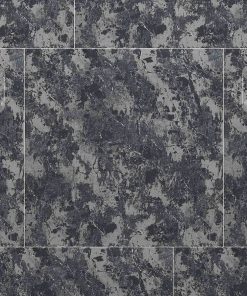Gạch đồng tâm 80x80 mã 8080PLATINUM005