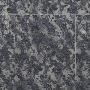 Gạch đồng tâm 80x80 mã 8080PLATINUM005
