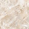 Gạch đồng tâm 80x80 mã 8080STONE003-FP-H+