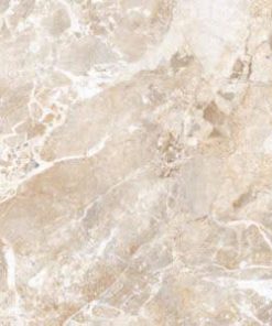 Gạch đồng tâm 80x80 mã 8080STONE003-FP-H+