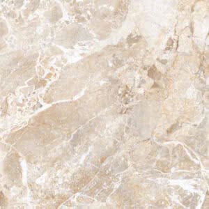 Gạch đồng tâm 80x80 mã 8080STONE003-FP-H+