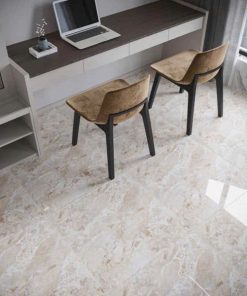 Gạch đồng tâm 80x80 mã 8080STONE003-FP-H+