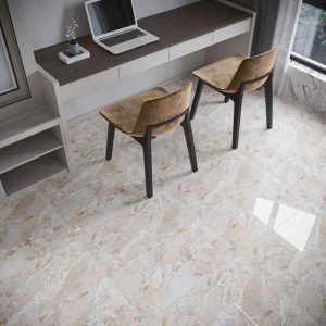 Gạch đồng tâm 80x80 mã 8080STONE003-FP-H+