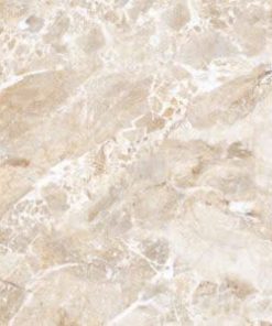 Gạch đồng tâm 80x80 mã 8080STONE003-FP-H+