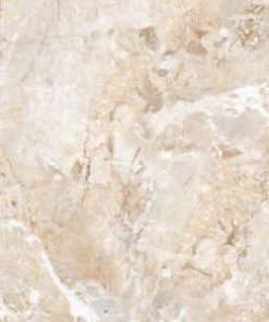 Gạch đồng tâm 80x80 mã 8080STONE003-FP-H+