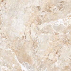 Gạch đồng tâm 80x80 mã 8080STONE003-FP-H+