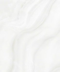 Gạch đồng tâm 80x80 mã 8080THUTHIEM001-FP-H+