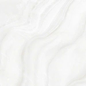 Gạch đồng tâm 80x80 mã 8080THUTHIEM001-FP-H+