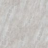 Gạch đồng tâm 80x80 mã 8080TRUONGSON002-FP-H+