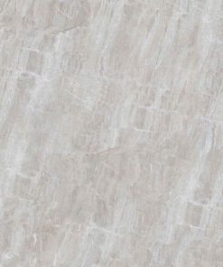 Gạch đồng tâm 80x80 mã 8080TRUONGSON002-FP-H+